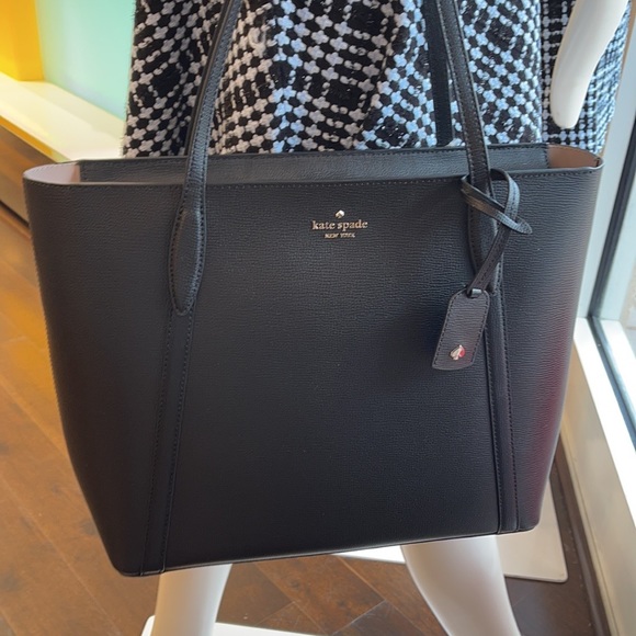 Kate Spade cara large tote - Picture 13 of 15